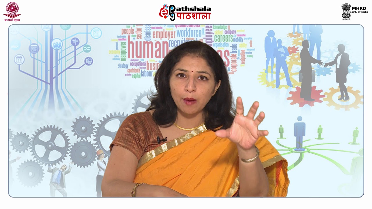 Performance Management System and Cultural Diversity at the Workplace