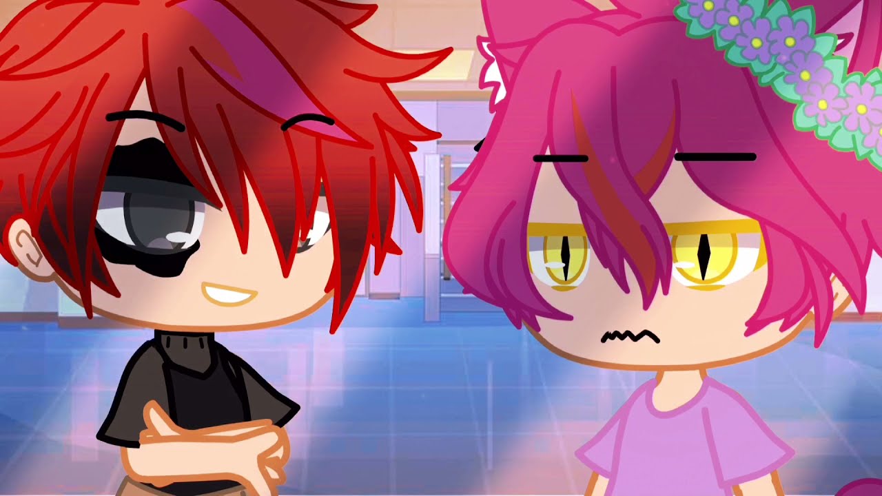 𝑚𝑜𝑛𝑡𝑒𝑟𝑜//𝑤𝑔𝑓 𝑚𝑒𝑚𝑒\\ 💜𝑆𝑡𝑟𝑒𝐶𝑖𝑐𝑜❤️|| 𝑏𝑦 𝑓𝑖𝑜𝑟𝑒𝑙𝑙𝑖𝑛𝑜_𝑤𝑔𝑓