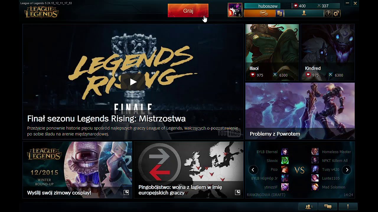 Klient PVP net 2015 12 28 14 01 34