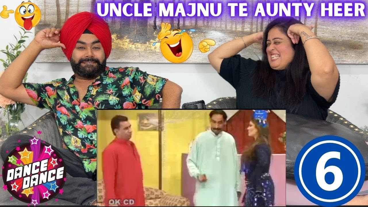 Preet Bani React on Drama 