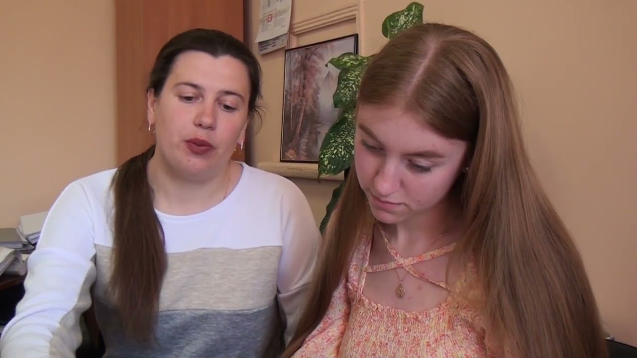 ІЛЛІНЕЦЬКИЙ АГРАРНИЙ ФАХОВИЙ КОЛЕДЖ