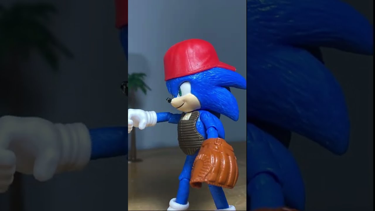 Основание мяча