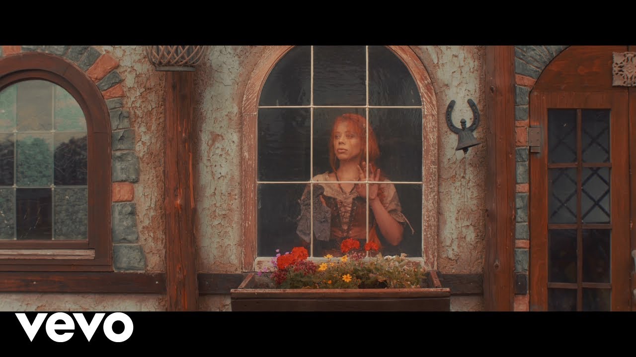 Faun - Aschenbrödel (Offizielles Video)