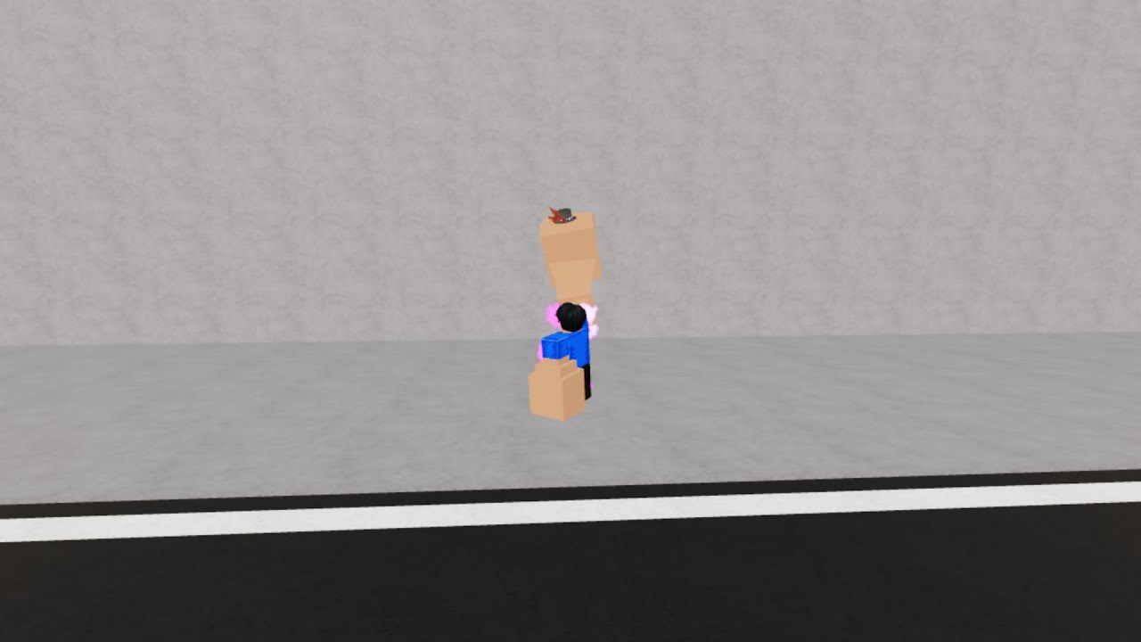 Ngl I had him in the first half. #jjs #roblox #anime #jjk #mahito 