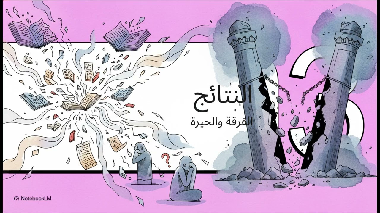 اللهجات في مواجهة الفصحى