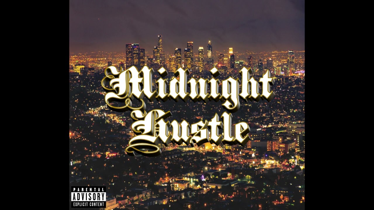 [FREE] GFUNK X WEST-COAST TYPE BEAT - 