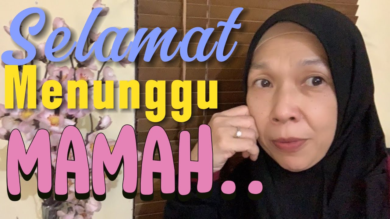 Belajar hijrah sedang live sekarang!