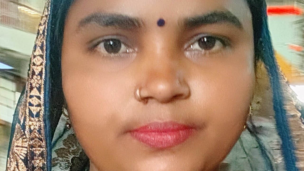 gautamkhushboodevi,live9871 i नमस्ते मेरे प्यारे फ्रेंडive!