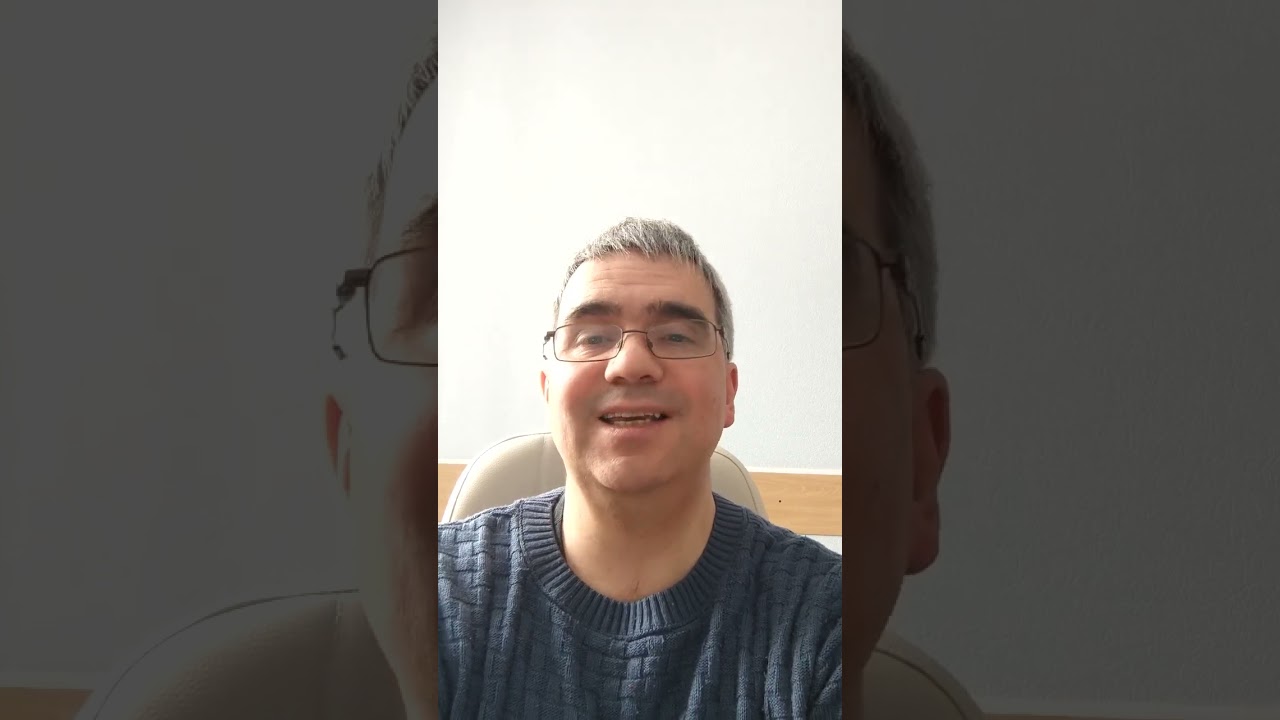 Женщинам Урок 5: Правильное понимание Мужчин и Знание о том, как с ними обходиться