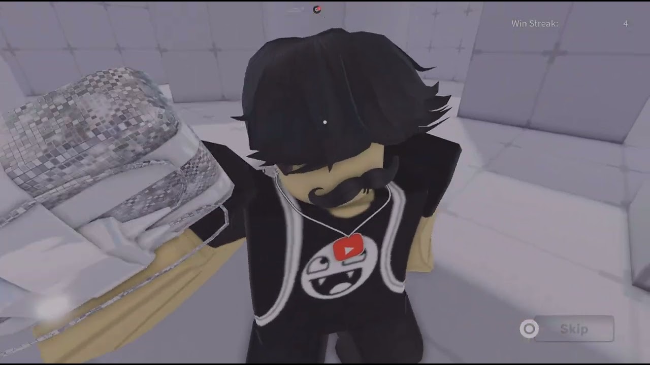 Roblox_20260308074557