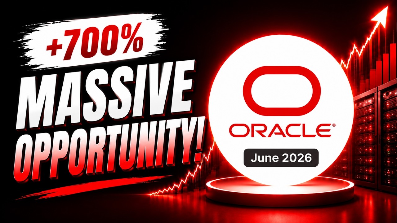 Oracle (ORCL) Stock Analysis: AI Boom, Valuation & Price Prediction