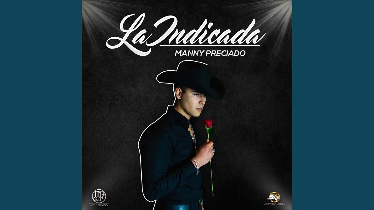La Indicada