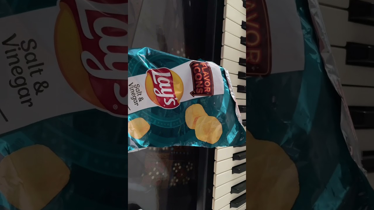 #cristianoronaldo #reels #football #foryou #ronaldo #hzn #messi #ronaldo9 #edit #ronaldol