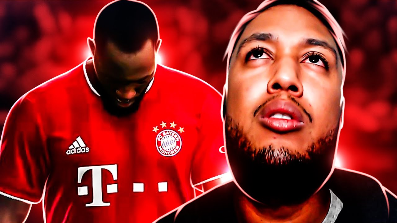 FIASCO NA PRIMEIRA DIVISÃO - PES 2021 myClub