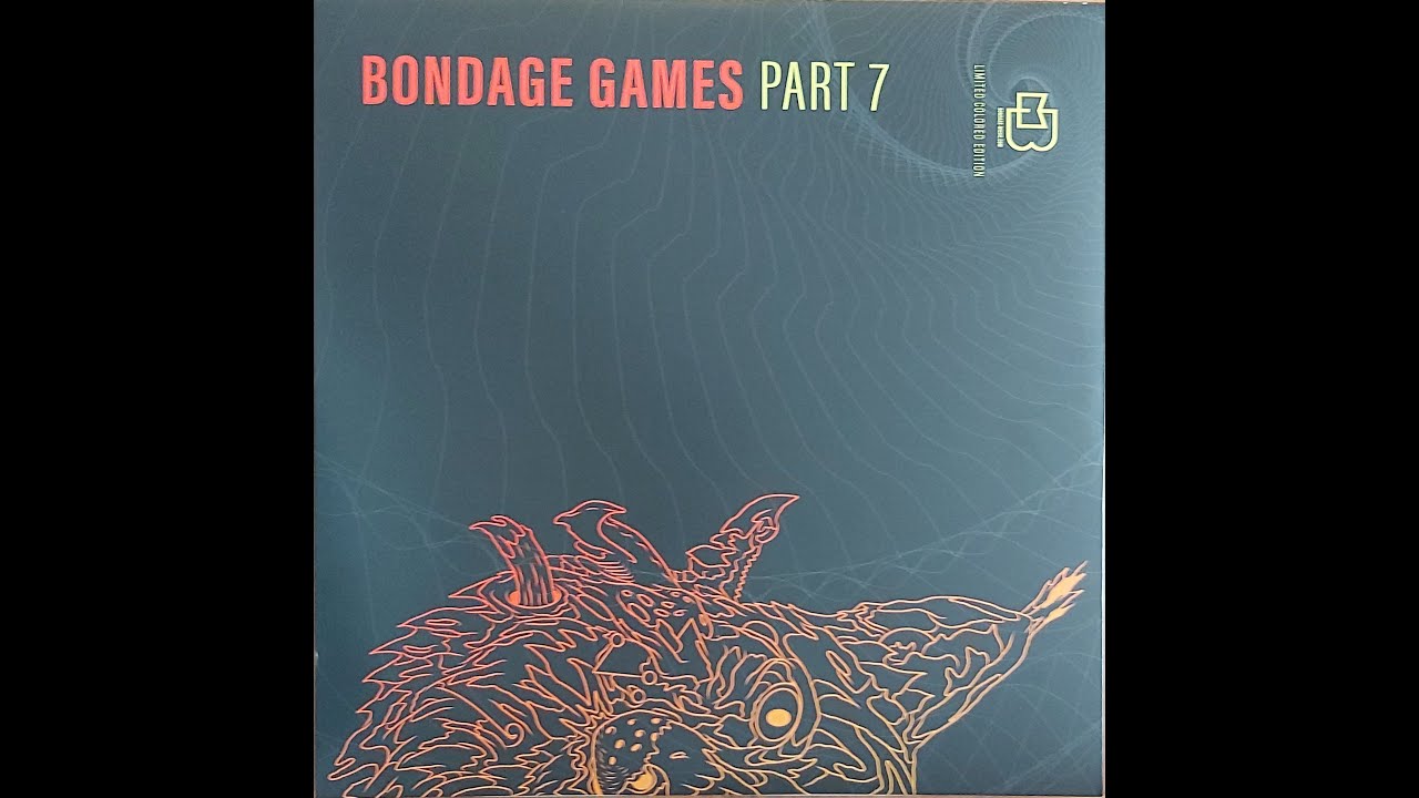 Markus Homm - Don´t Wanna (2025)