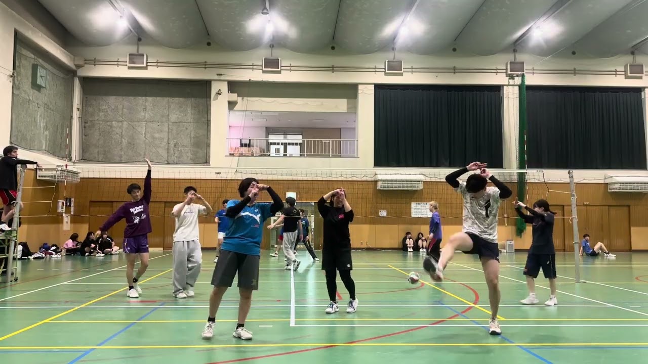 2/22【MW】トーナメント②
