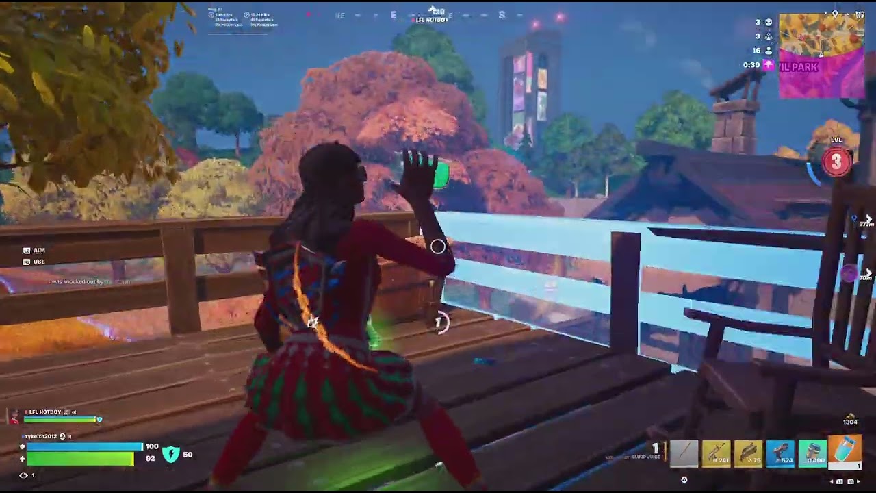 Fortnite_20260228083038