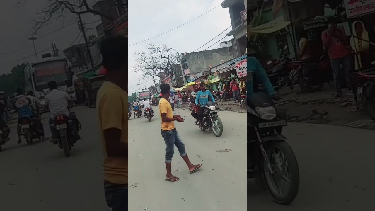 surapur Chowk #bhojpuri #song #music
