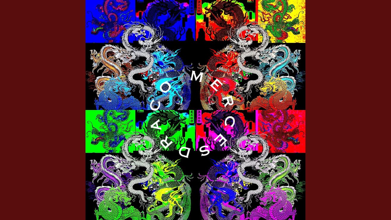 Numbers and Nonsense