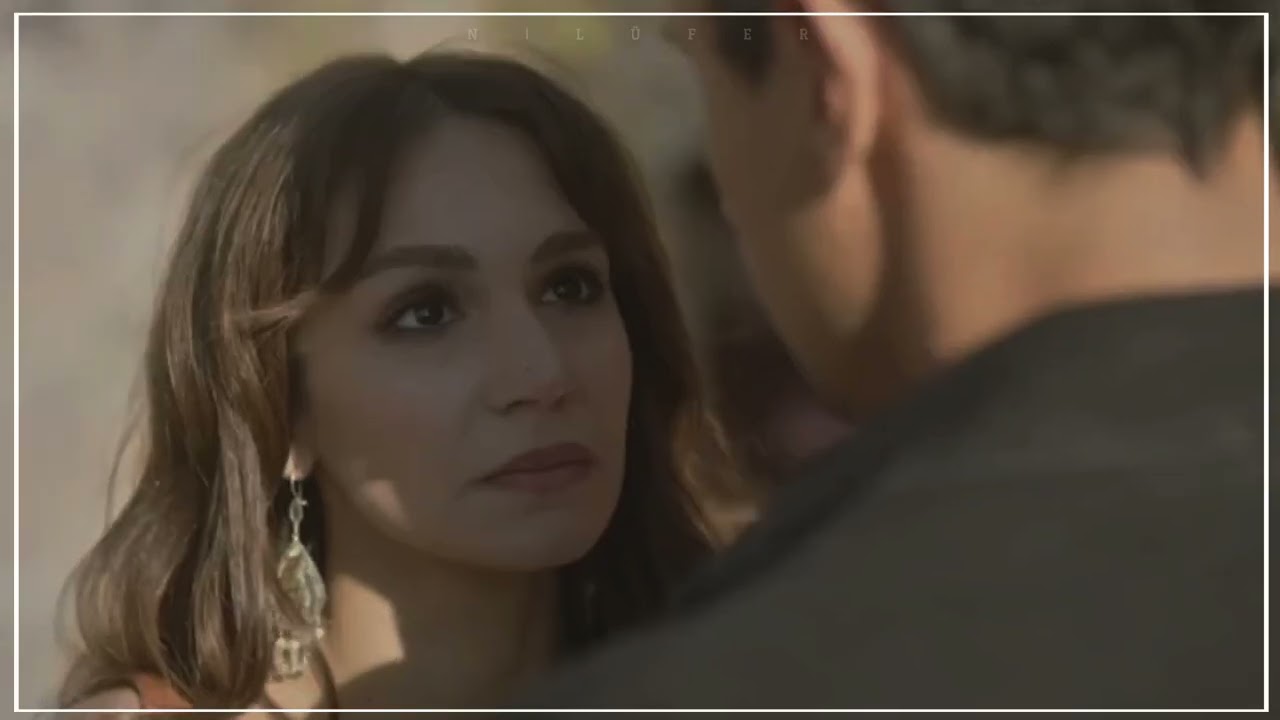 ŞAHİN & NARE | YALNIZCA SİTEM