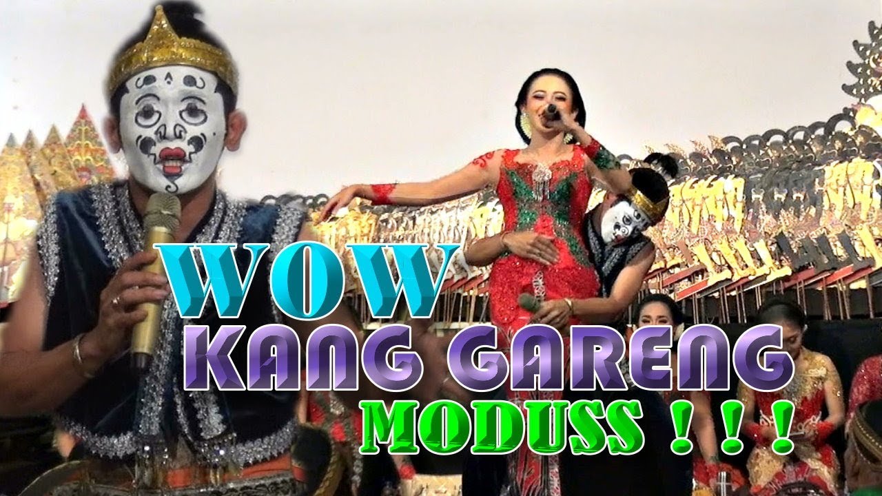 LIMBUKAN KANG GARENG ANGGA SALATIGA Di NGLEGOK BLITAR 15 Februari 2018