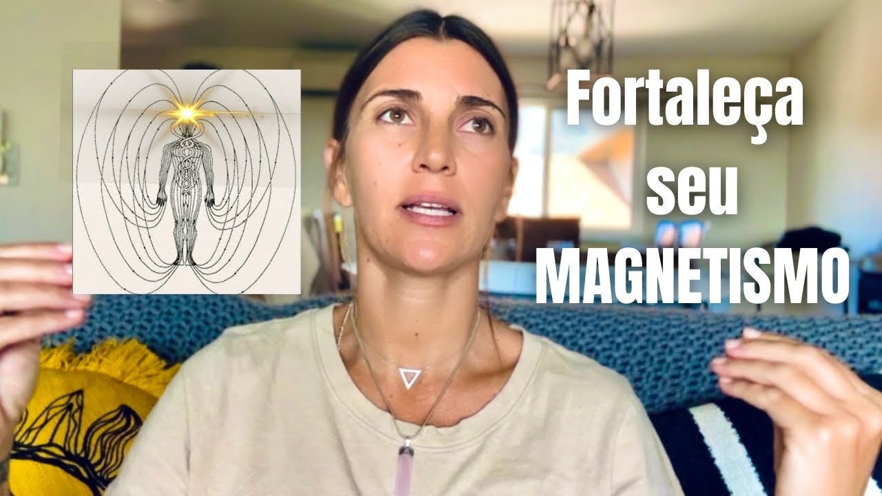 Você é um ser cósmico com poderes divinos!