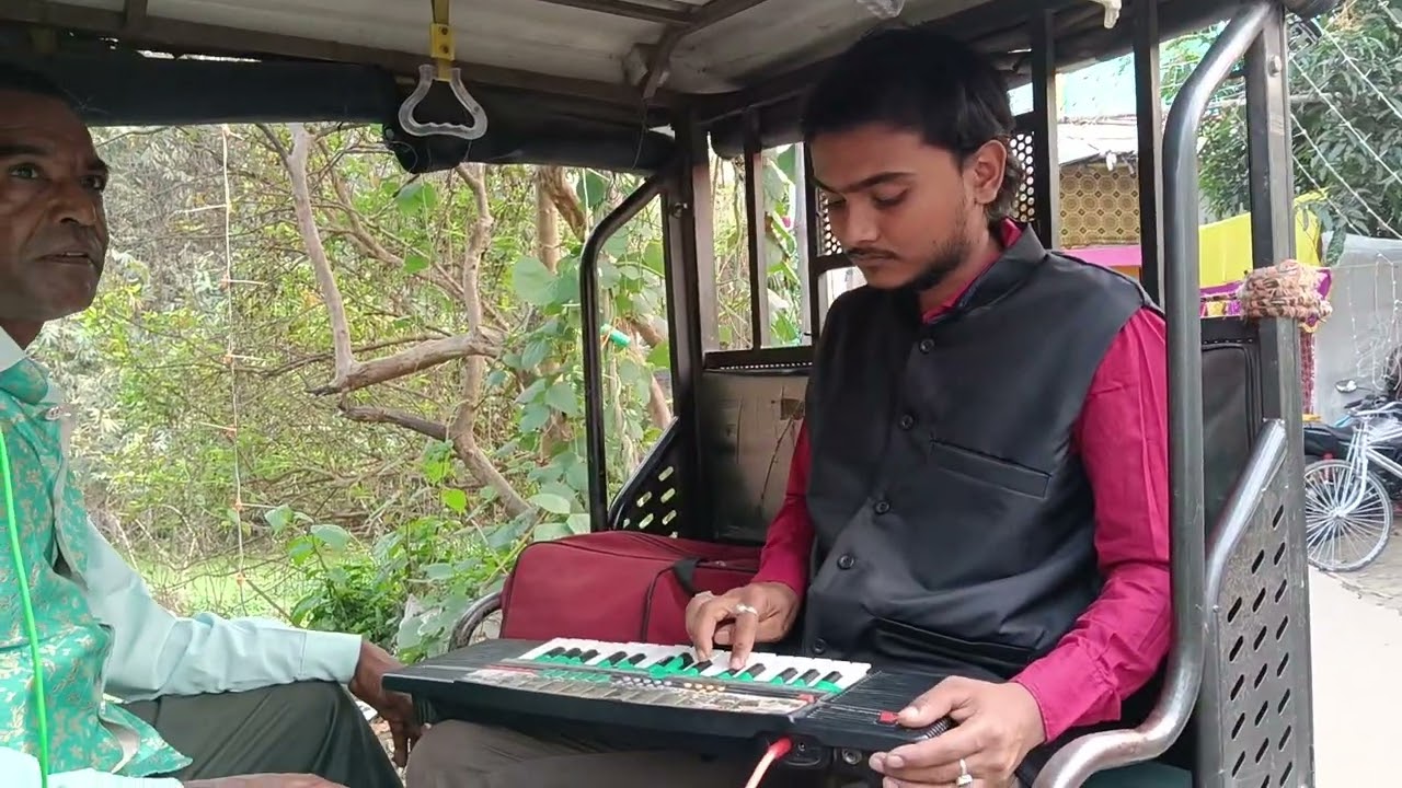 ব্রহ্মা বিষ্ণু তাসা পার্টি জোগা জোগ 9775401225