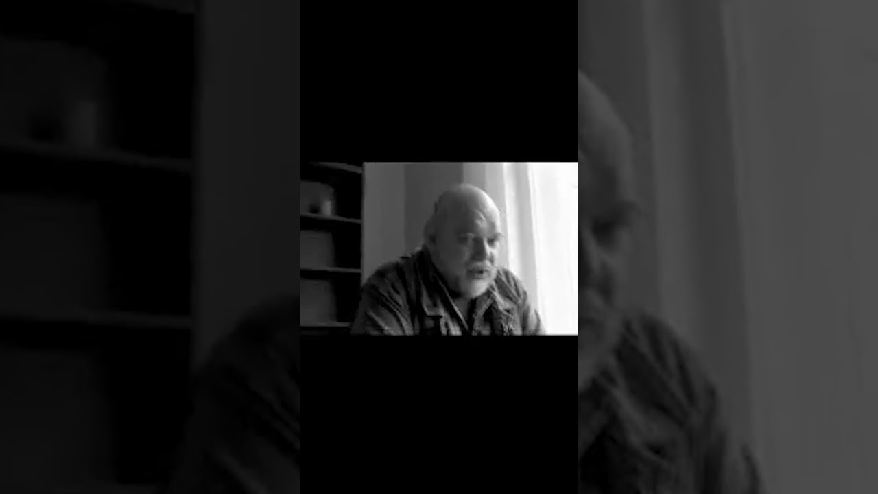 Государство &mdash; это тагут! Иблис &mdash; главный организатор общества.  #политическийислам #тагут #podcast