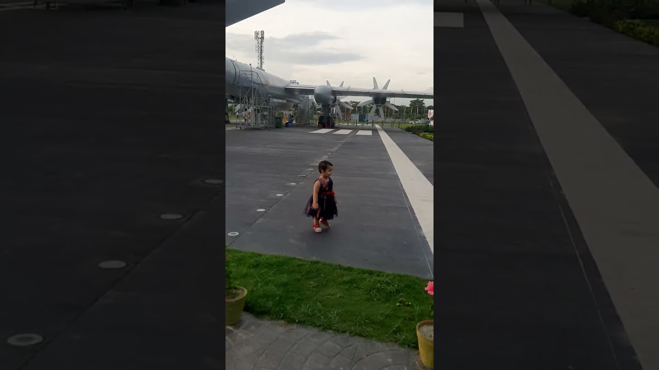 #shorts #amy #aircraftmuseum