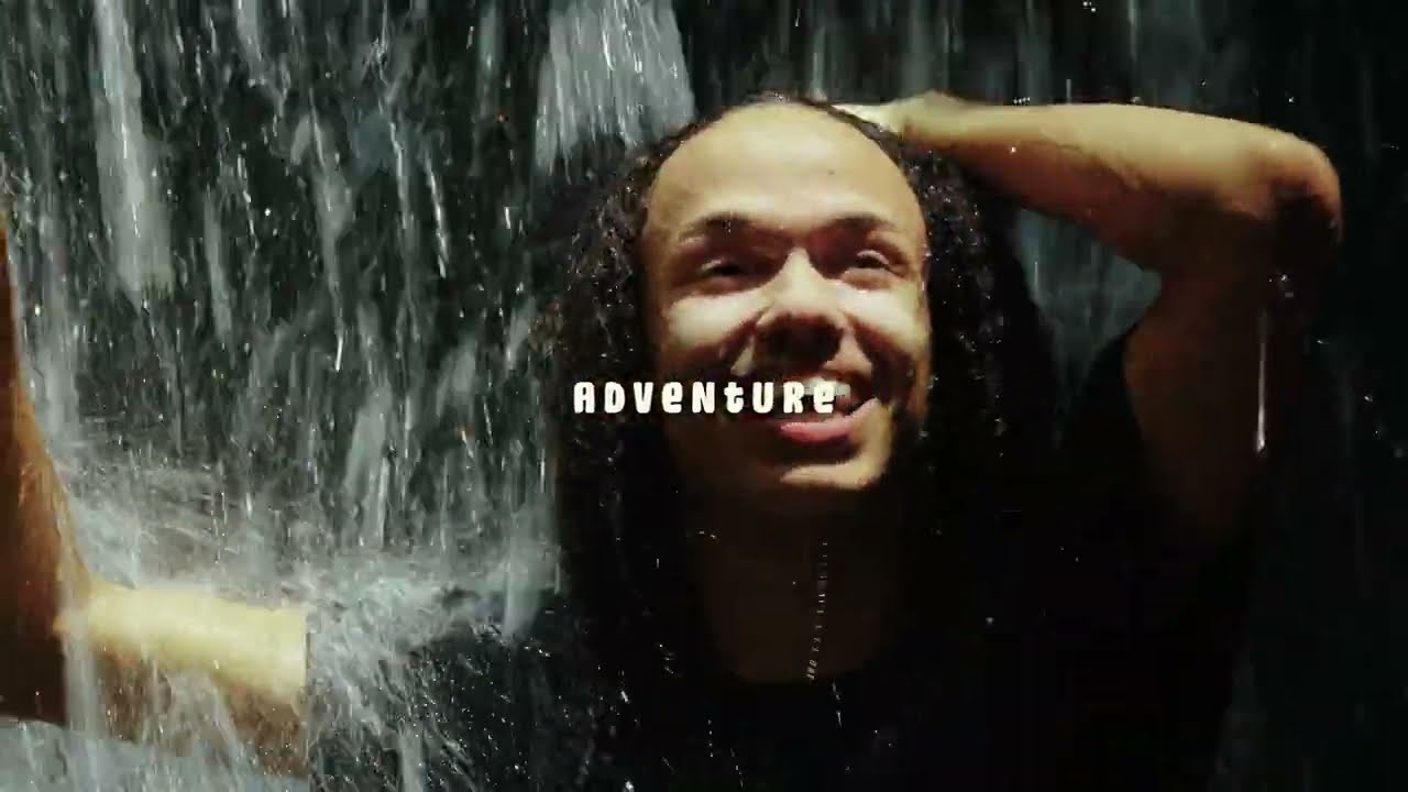Secret Waterfalls Circuit at the Tijuca Park | Rio de Janeiro City