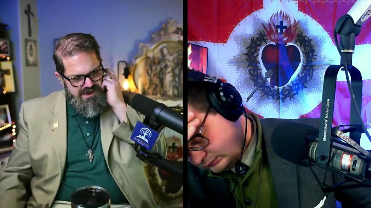 A Catholic Take | Near-Death Experiences