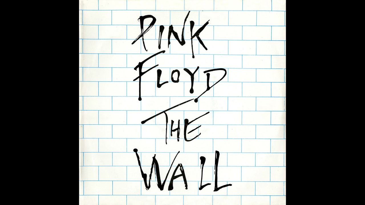 Pink Floyd - Another Brick In The Wall 432 Hz