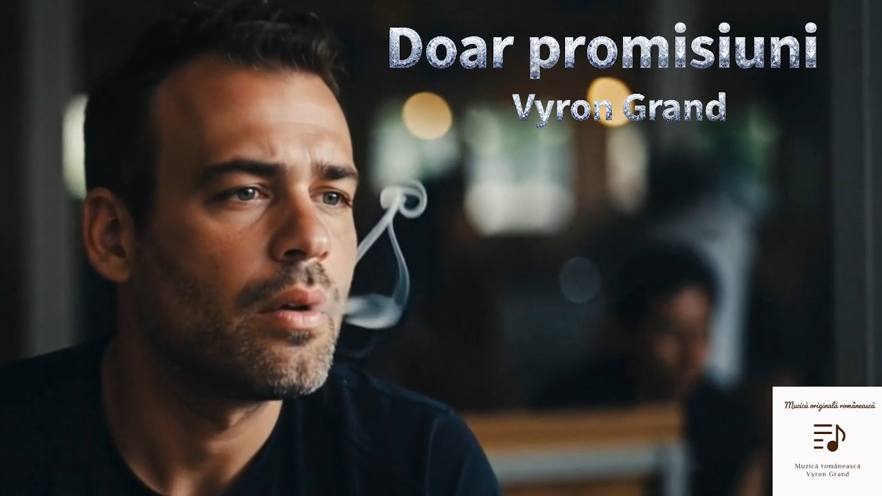 Doar promisiuni