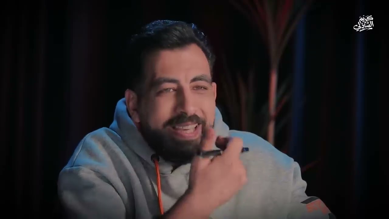 ابدأ عامك الجديد .. مختلف!