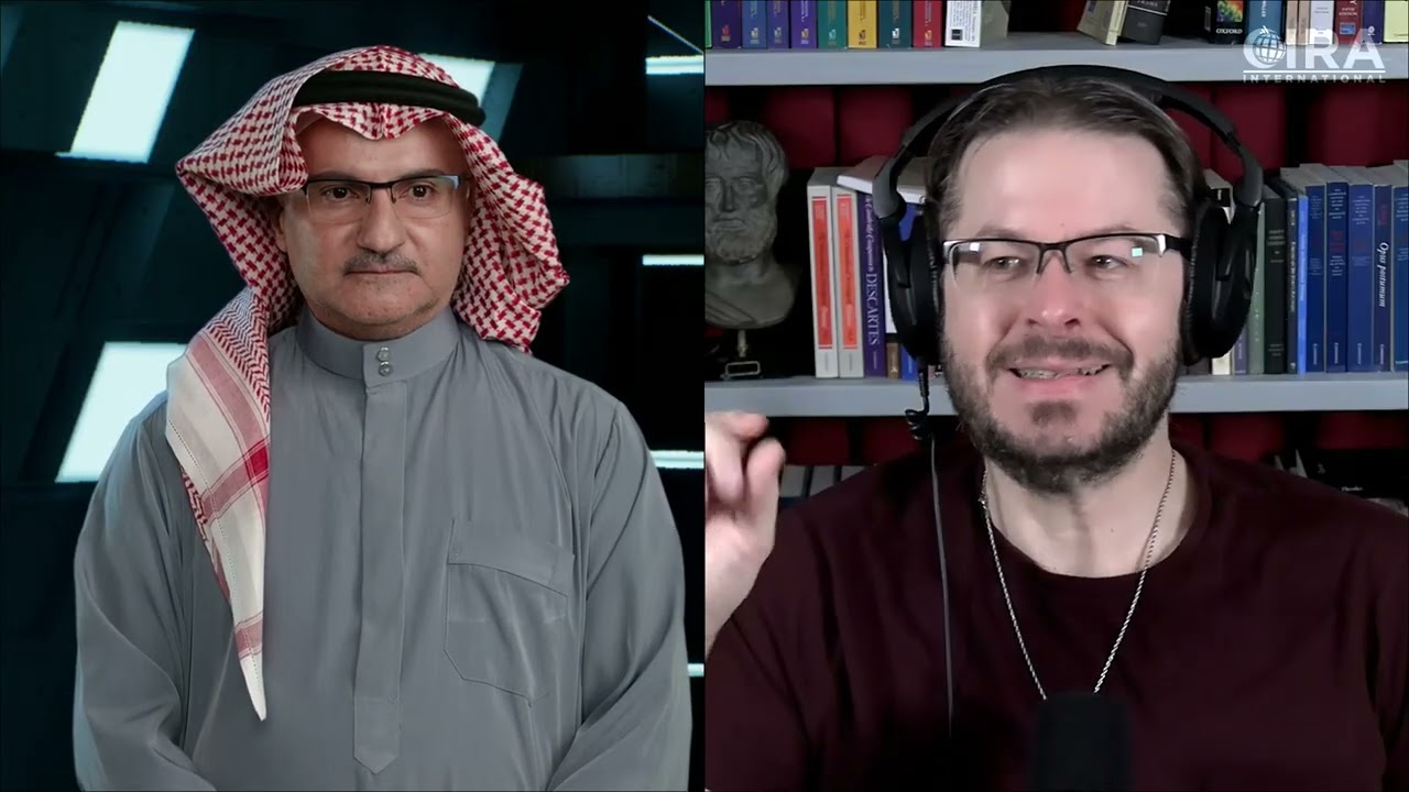 The Quran Has NEVER Been Preserved &ndash; Here&rsquo;s the Proof Muslims Won&rsquo;t Admit