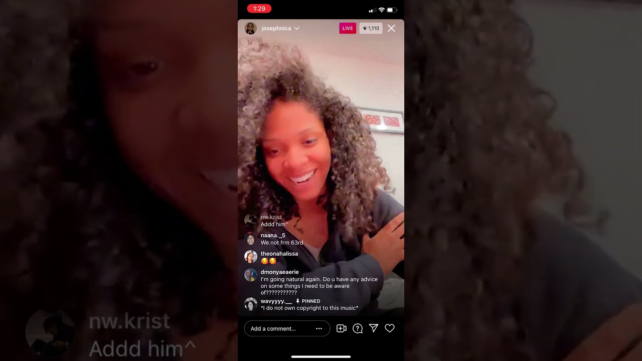 GREG AND TATY LIVE SO CUTE ☺️
