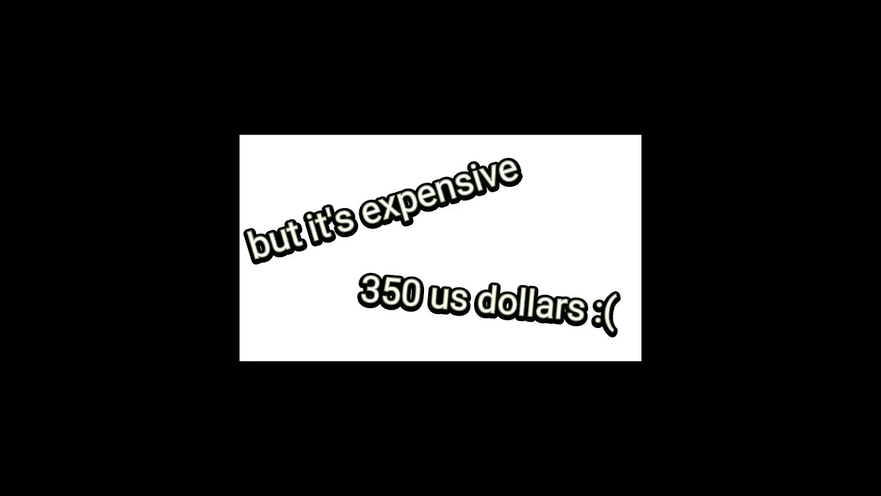 Samsung galaxy S8  specs