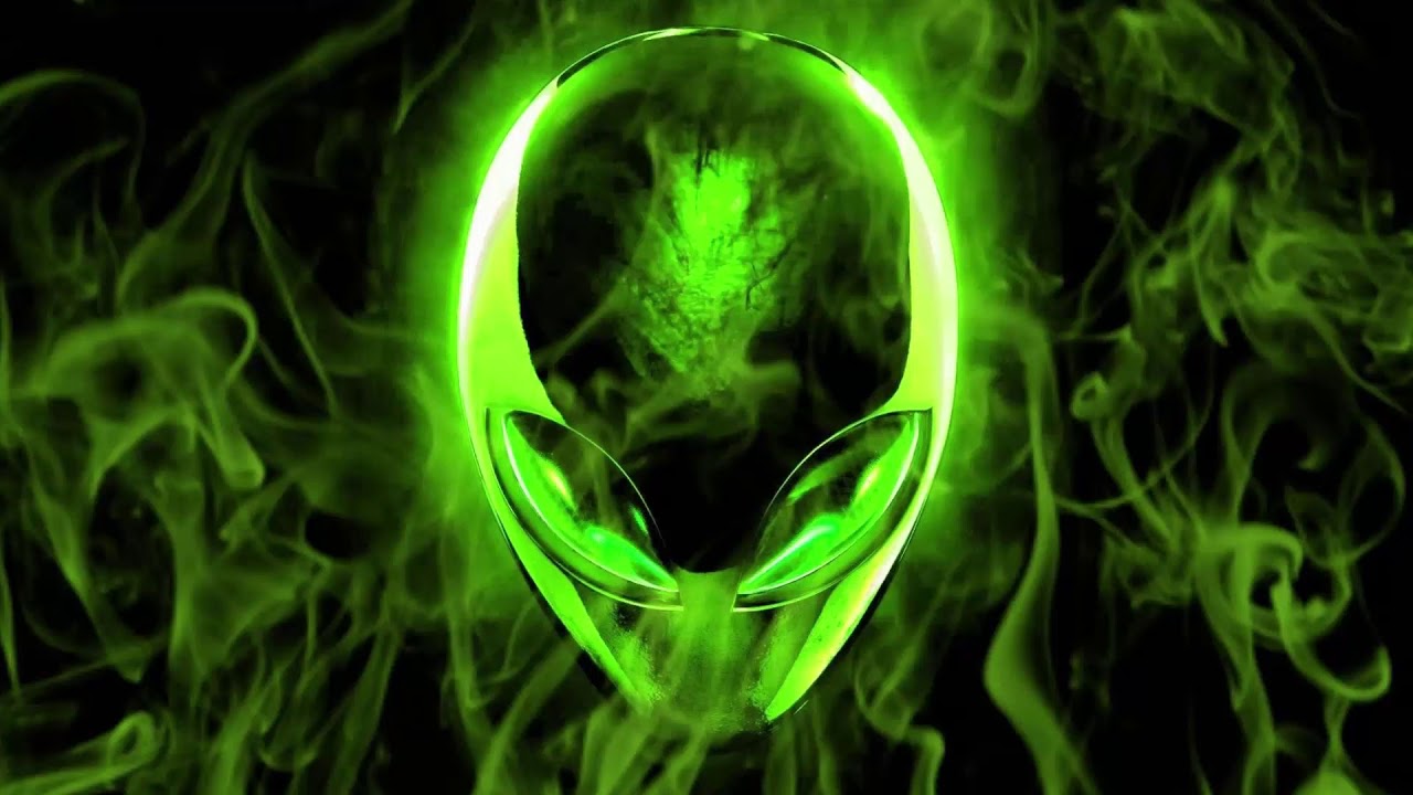 Alex C & Yasmin K - Amigos Forever (Br3nvis Bootleg 2020)