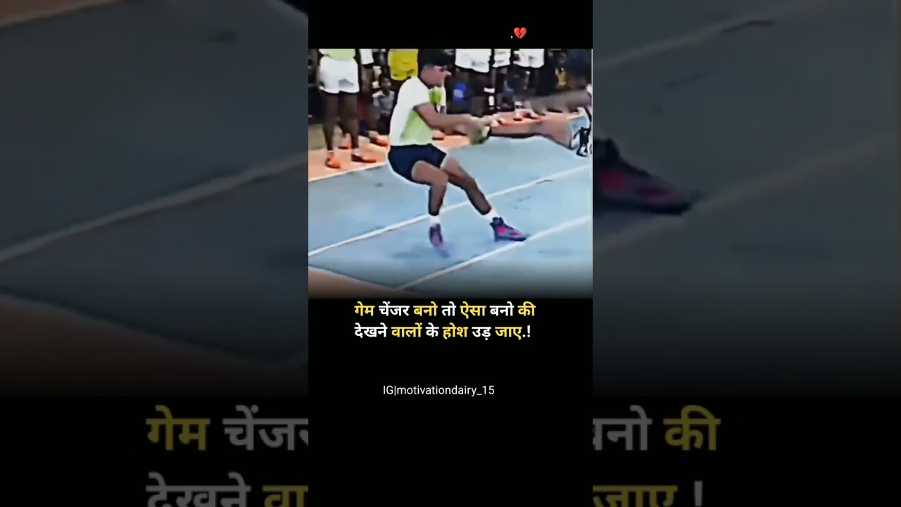 wait for the end🤯🤯 