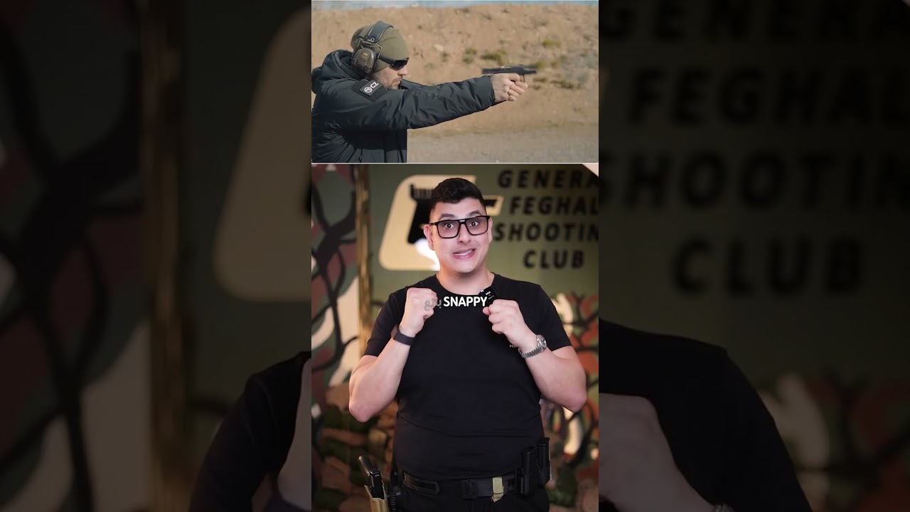 CZ P10C P10F P10M#Comparison #Insights #Review #Performance #Details #Analysis