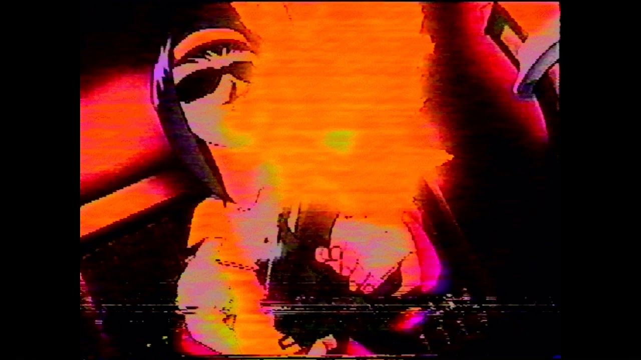 Babyface Ray - Gallery Dept (feat. Veeze) (slowed + reverb)