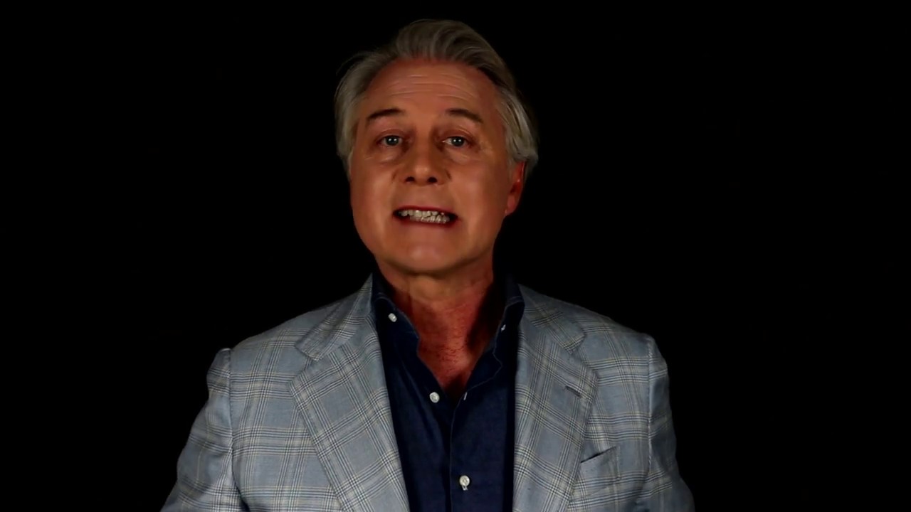 DIGITAL DETOX: disintossicarsi dal digitale per vivere consapevolmente