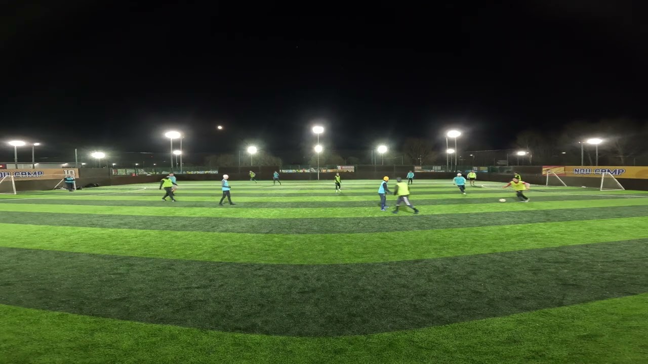 5 Ianuarie 2026 - 2/2