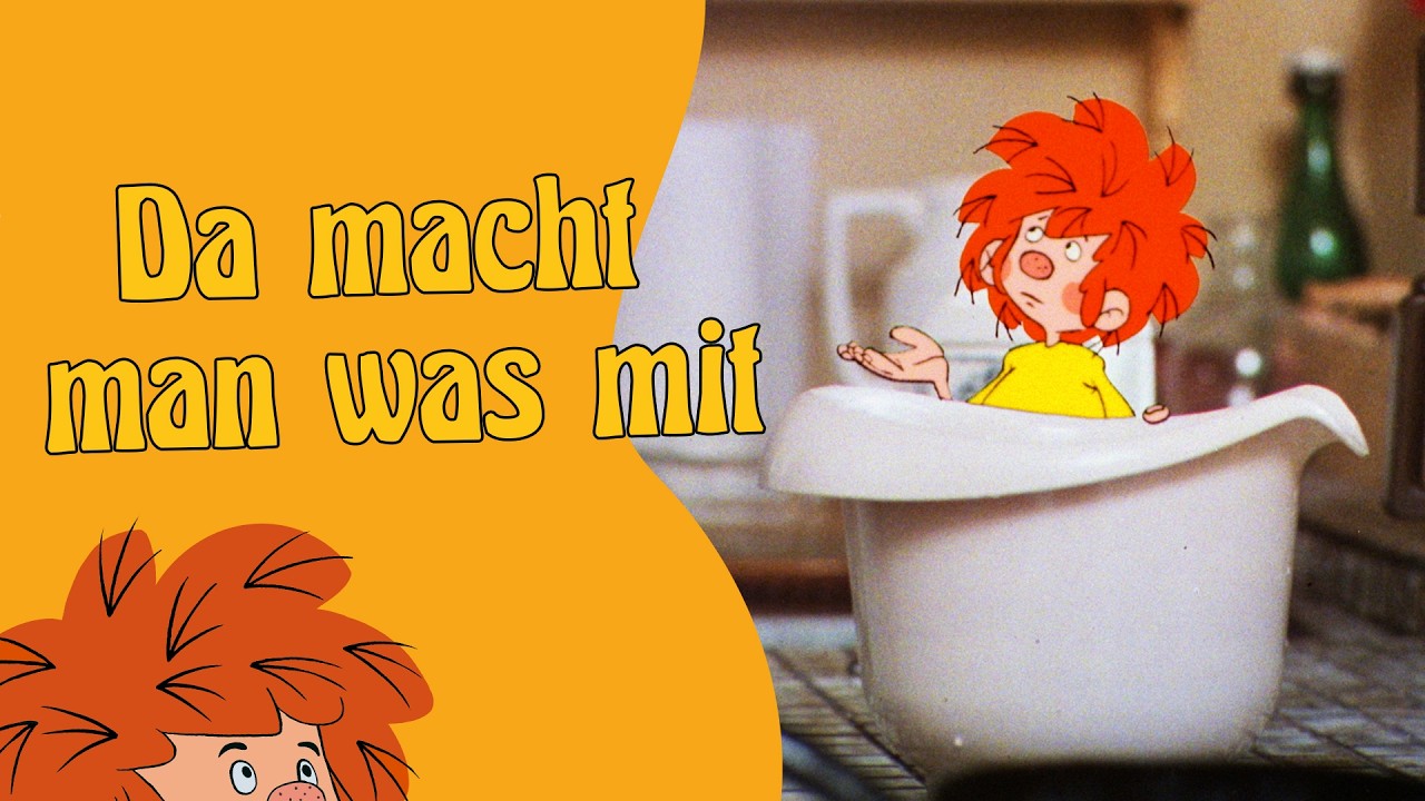 Krise! Es gibt nicht genug Schlagrahm | 