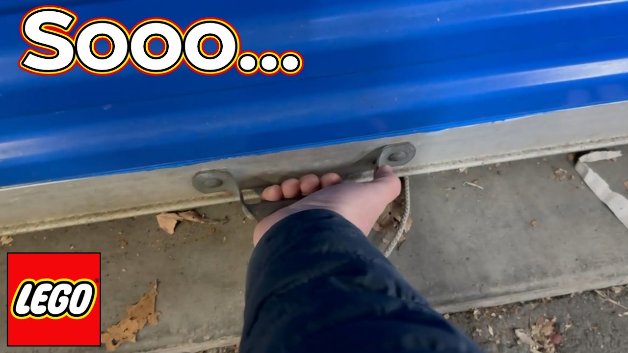 Грядут большие перемены...