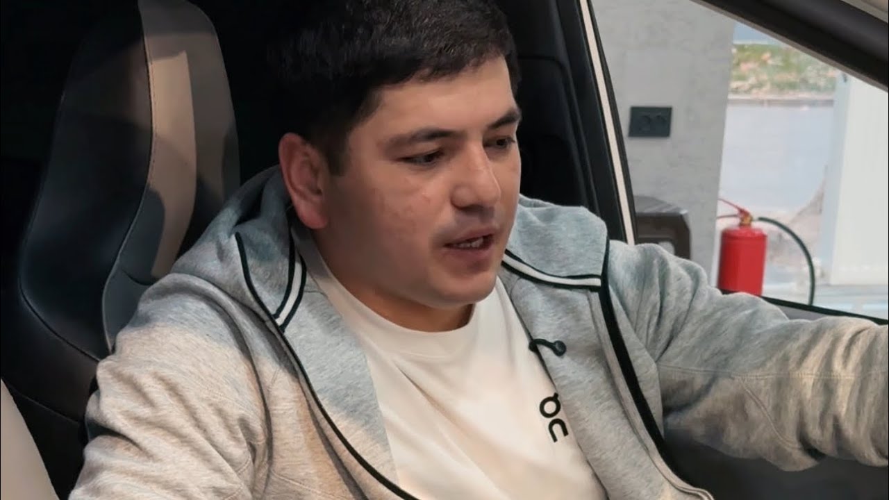 Zavod Mafonga Uselitel qanaqa ulasa To’g’ri Bo’ladi ? 