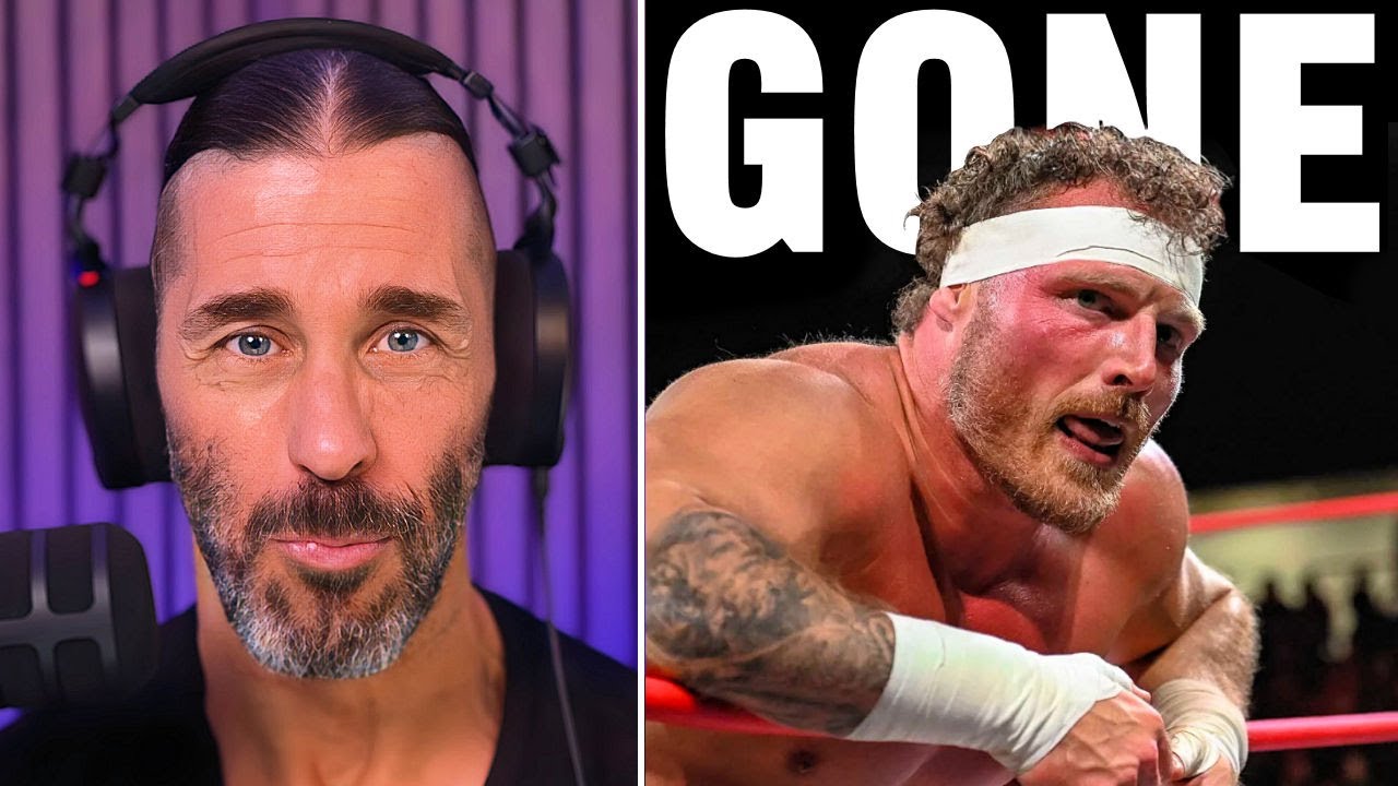 Ситуация в Ридж-Холланд ухудшилась