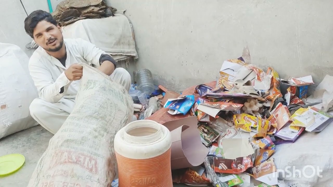 Rizq-e-Halal: Ibadat bhi, mehnat bhi 🕌🔥​#Ramzan2026 #Hardwork #DailyVlog