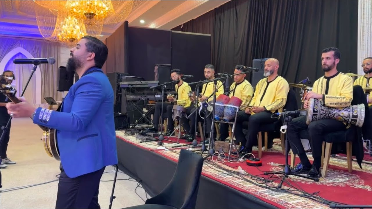 جديد تگروبيت أغاني مجموعة 
