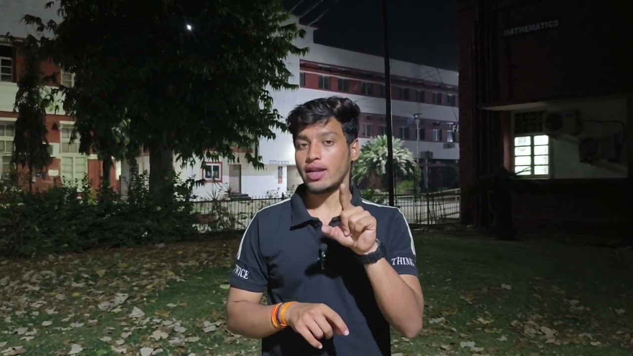 Information About MS University Admission Process 2025 ( MSU Baroda ) #msubaroda #msuniversity #msu
